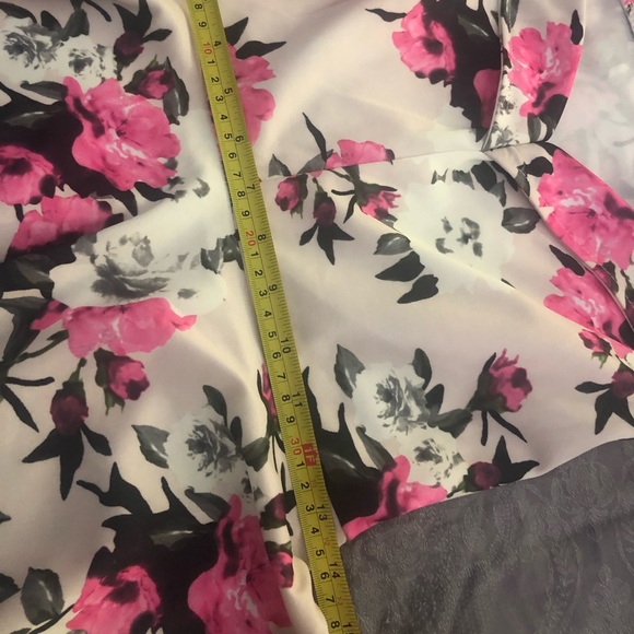 🌟4 for $20🌟 NWOT Women’s casual dress - Picture 6 of 8